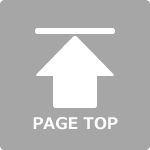 「匠・笹塚駅前整体院」 PAGETOP